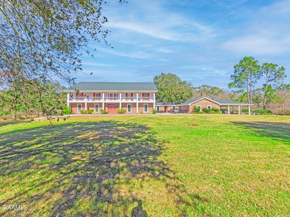 Breaux Bridge Real Estate Breaux Bridge La Homes For Sale Zillow