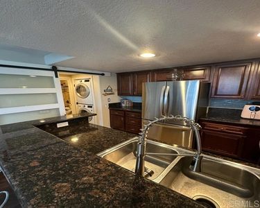 3969 Nobel Dr Unit 275, San Diego, CA, 92122