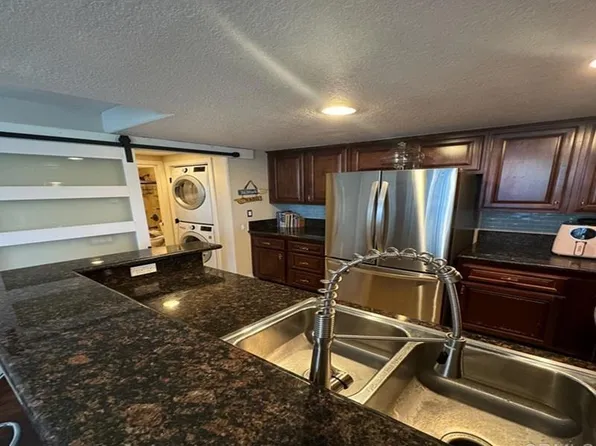 3969 Nobel Dr Unit 275, San Diego, CA 92122