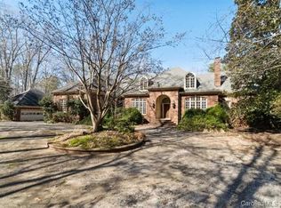 8355 Providence Rd, Charlotte, NC 28277