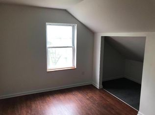 303 East St #2, Rensselaer, NY 12144