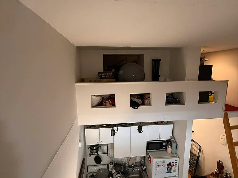 62 W 71st St #1-A — Photo 15