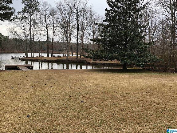 8th image of this home