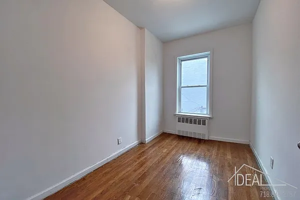 Rented by Ideal Properties Group | media 17