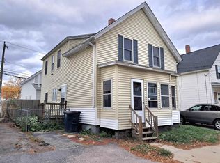 42 Bowery St, Nashua, NH 03060