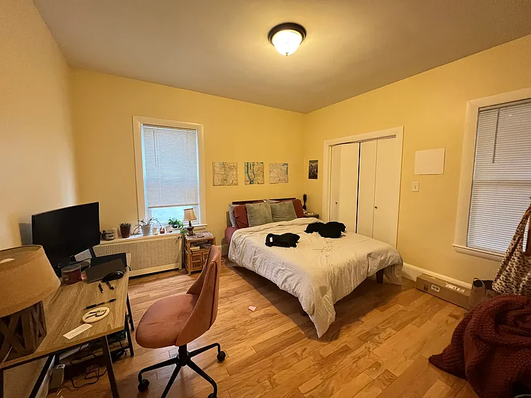 121 Liberty Rd #3L — Photo 17