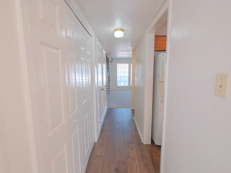 6321 Granbury Rd — Photo 14