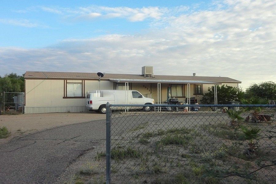 1st image of 6521 W Emjay Ave