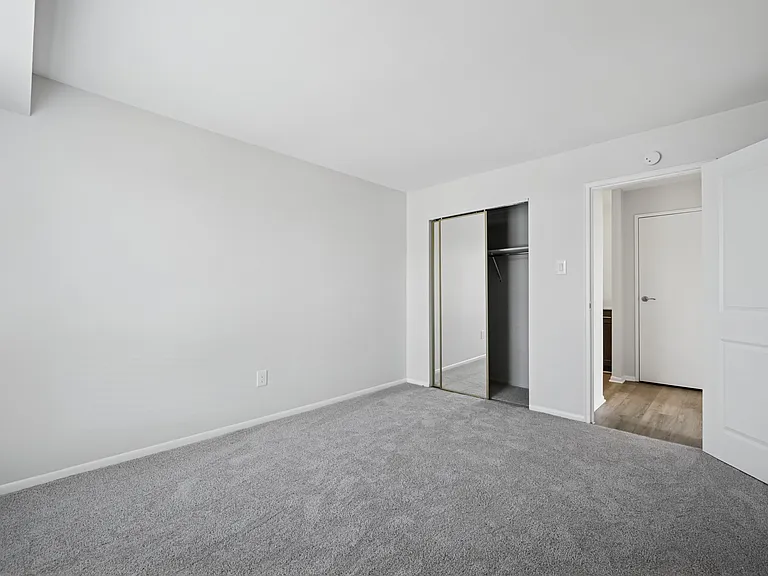 Joshua House — Photo 4