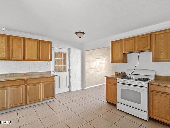 5th image of 5008 Catskill Ave