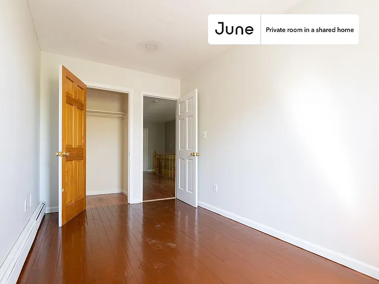 71 Clermont Ave #C — Photo 2