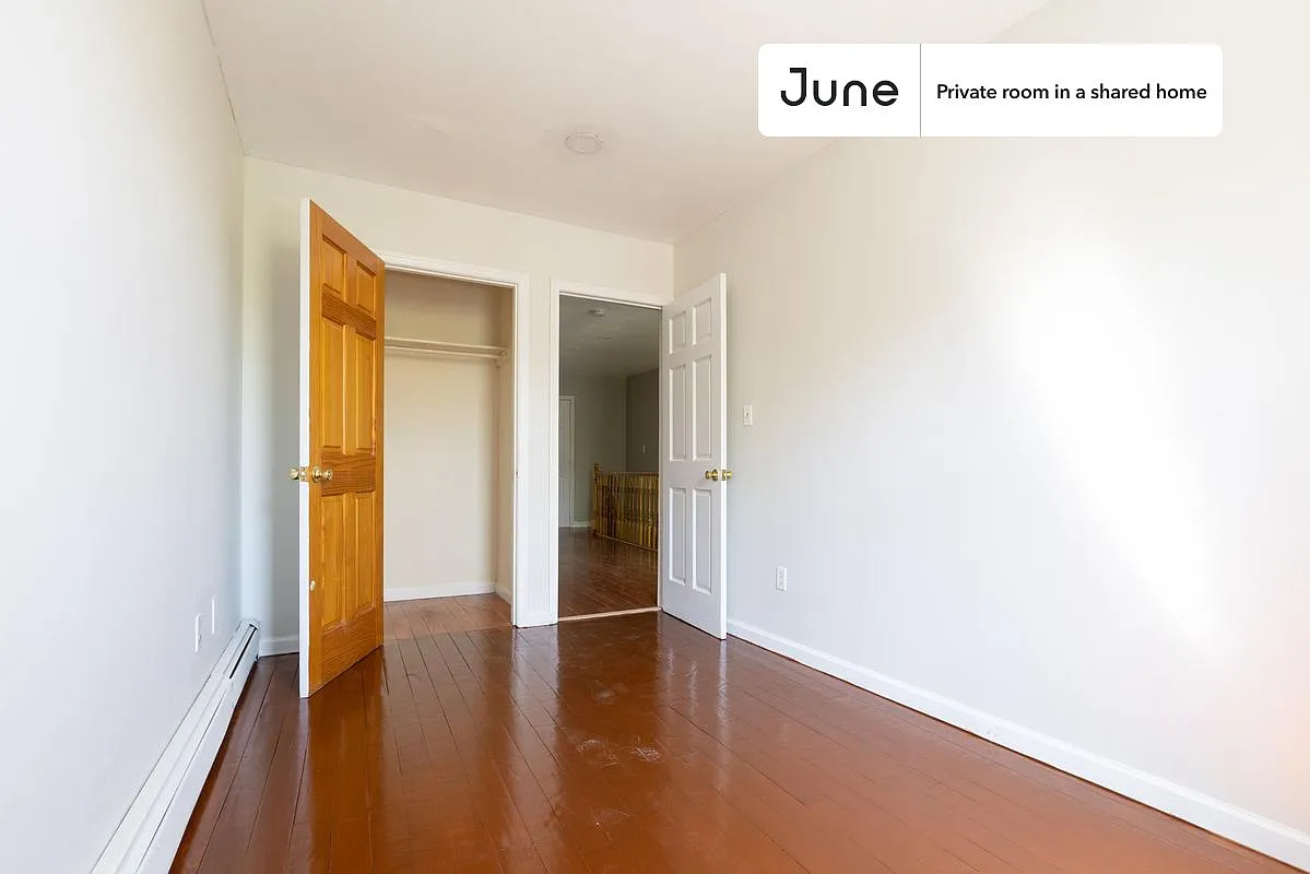 Building Photo - 71 Clermont Ave #C