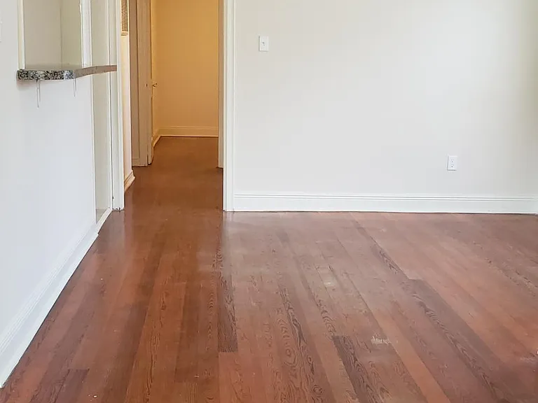4516 Prairie St — Photo 4
