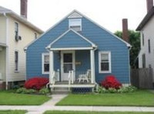 230 Princess St, Hanover, PA 17331