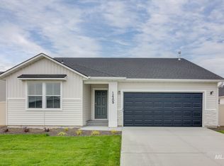 12309 Genevieve St, Caldwell, ID 83607