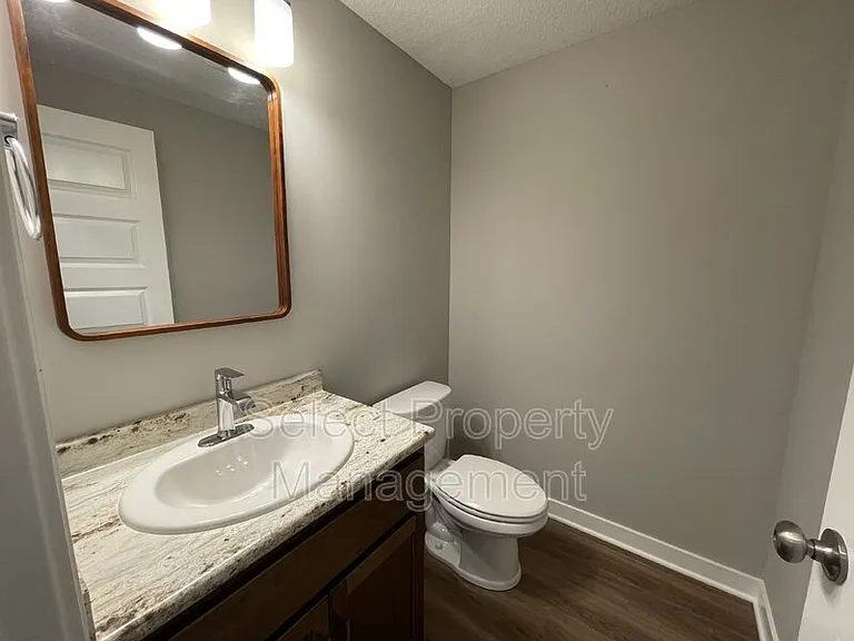 5426 Copper Horse Trl — Photo 8