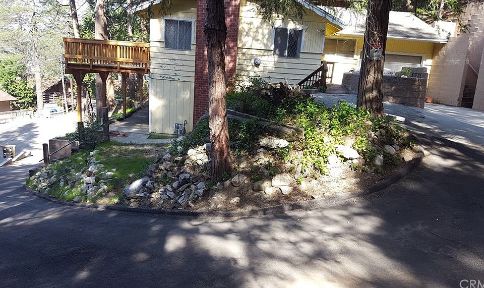 1st image of 24255 Bernard Dr