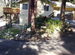24255 Bernard Dr, Crestline, CA 92325