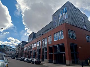 2955 Inca St #3F, Denver, CO 80202