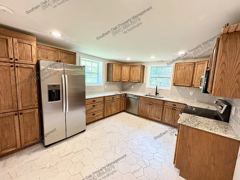 151 Hopewell Church Dr — Photo 5