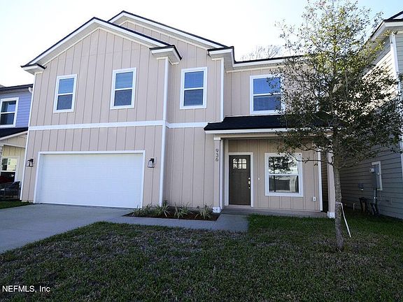4th image of 936 CALYPSO Way LOT 7