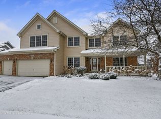 0S453 Crego Pl, Geneva, IL 60134