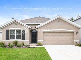 7755 Harbor Moor Dr, Palmetto, FL 34221