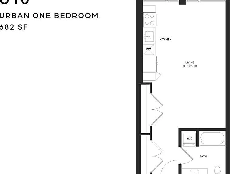 1075 Lenora — Photo 35