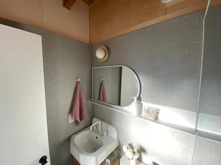 6535 NE 37th Ave — Photo 22