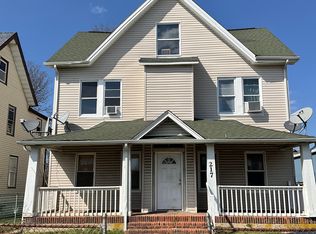 217 Union Ave #2, Long Branch, NJ 07740
