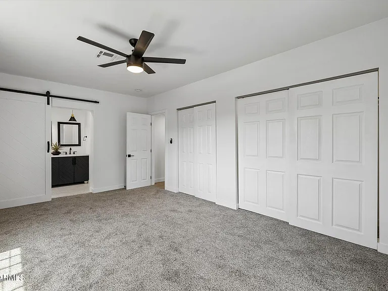 1731 E Verde Ln — Photo 12