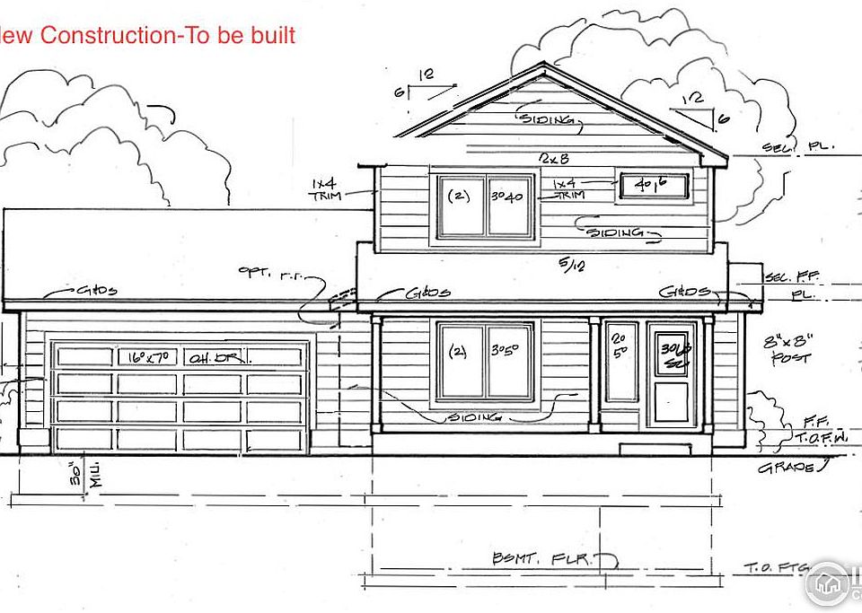 1st image of 2913 Shady Oaks Dr