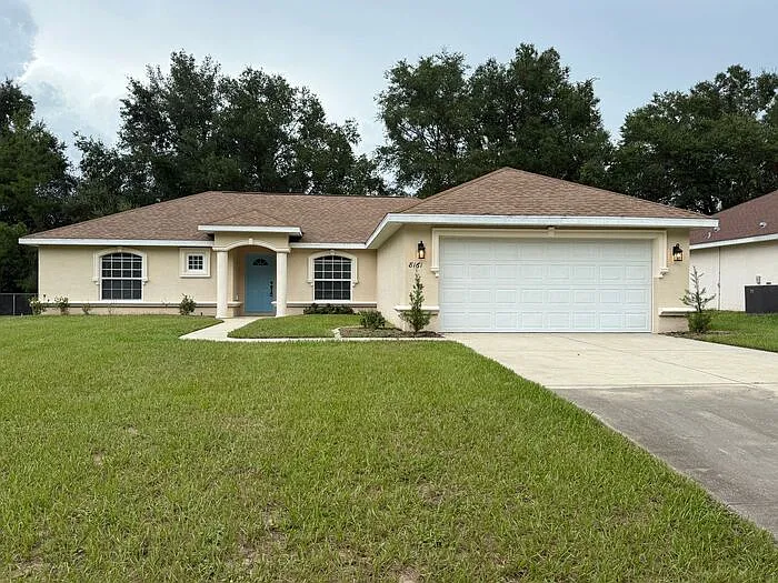 8161 SW 128th Loop