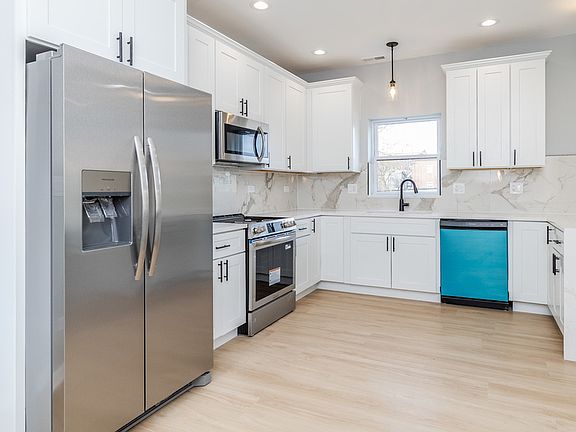 5th image of 3119 W Flournoy St