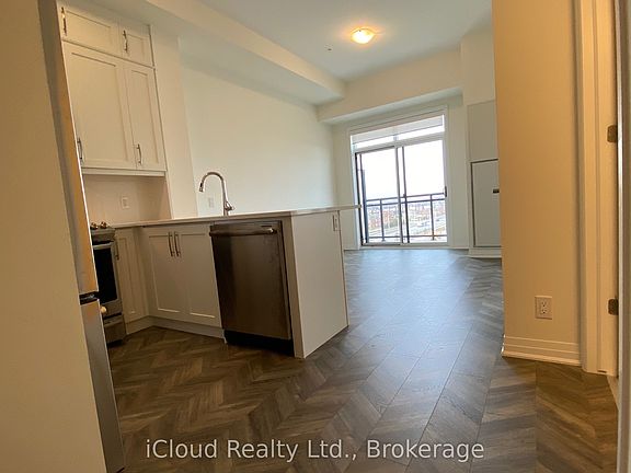 5th image of 1105 Leger Way #625