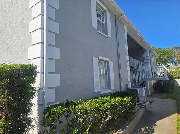 12133 Spartan Way APT 102, Hudson, FL 34667