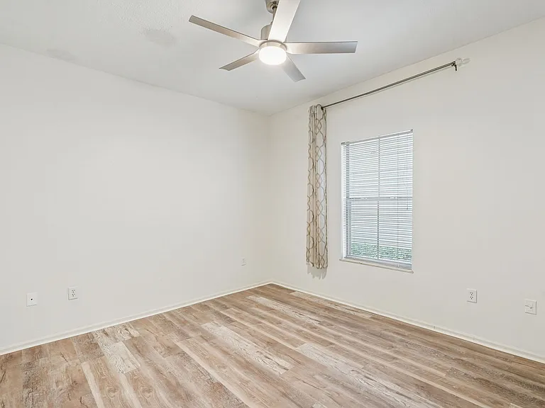 25 Victorian Gate Way #25 — Photo 15