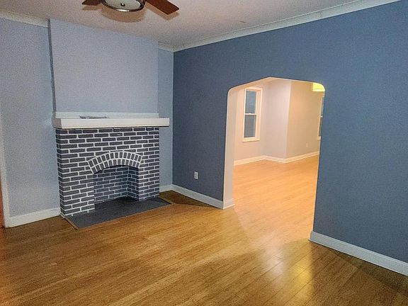 3rd image of 3707 Liberty Heights Ave