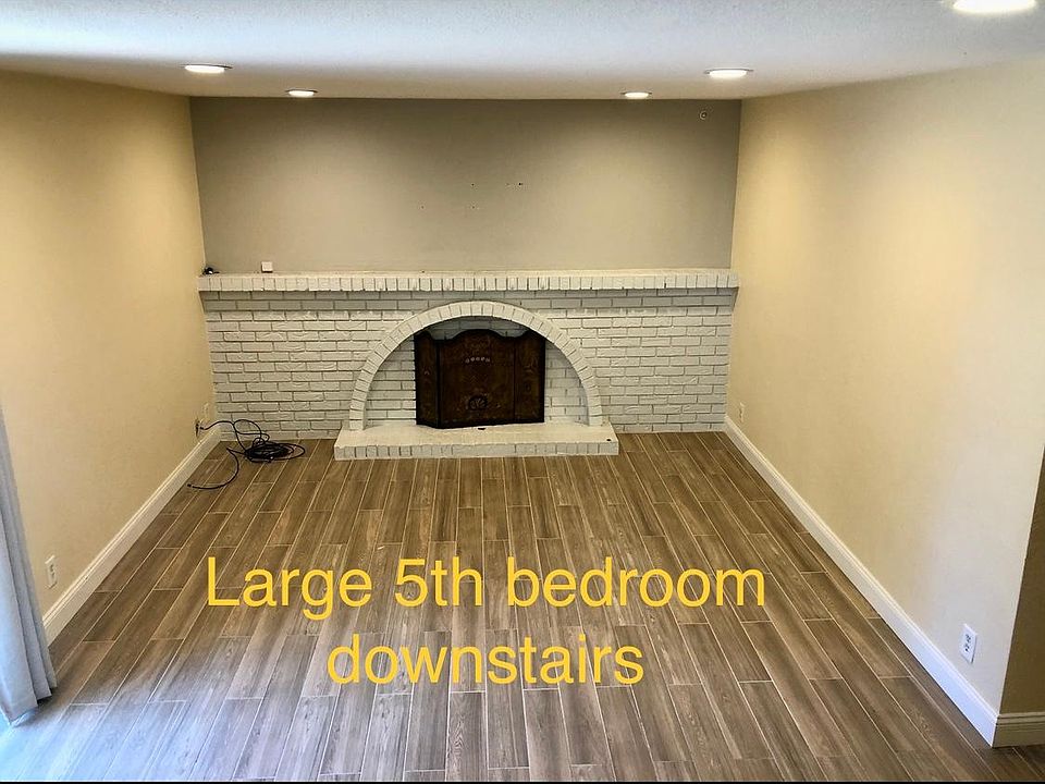 1st image of 4229 Vistapark Dr