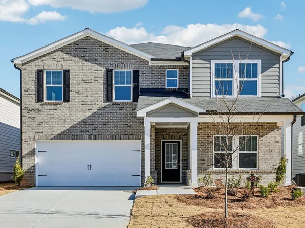 Taylorsville Basement Plan, Martin Springs - Estate Series