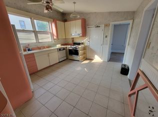 838 Main St, Paterson, NJ 07503