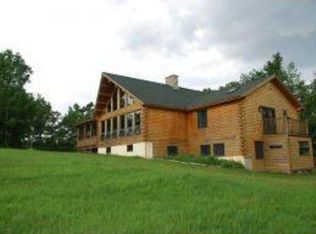 87 Range Rd, Northwood, NH 03261