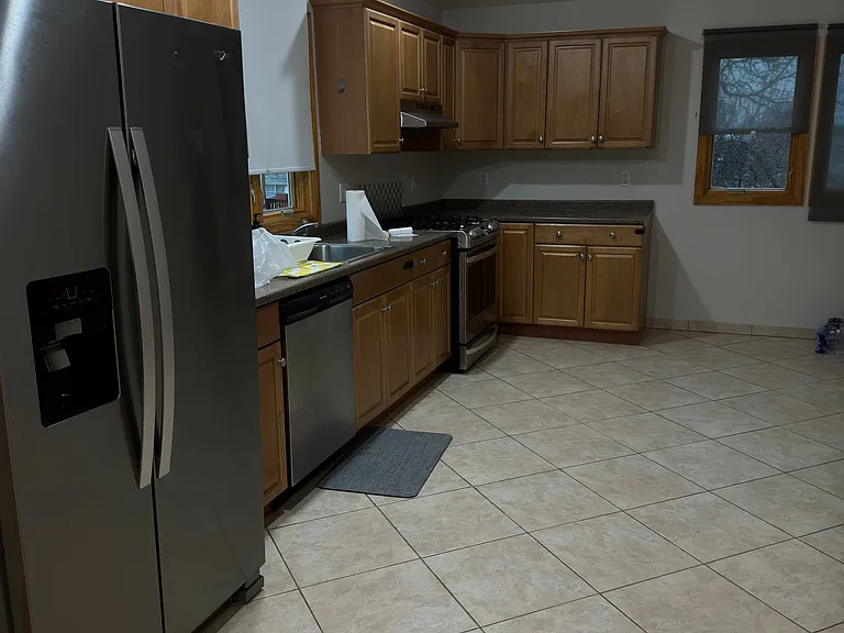 69 Summit Ave #2 — Photo 6