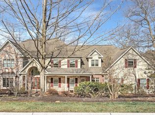 1720 Wyndham Dr, York, PA 17403