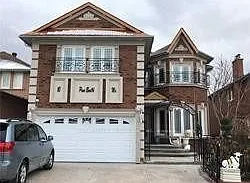 3 bed, $2,200 — Photo 1