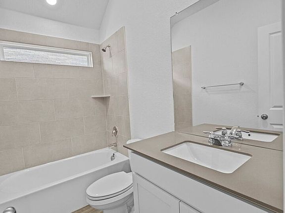 5th image of 5526 Wilder St