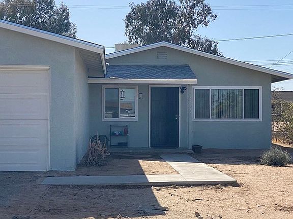 2nd image of 5530 Lupine Ave