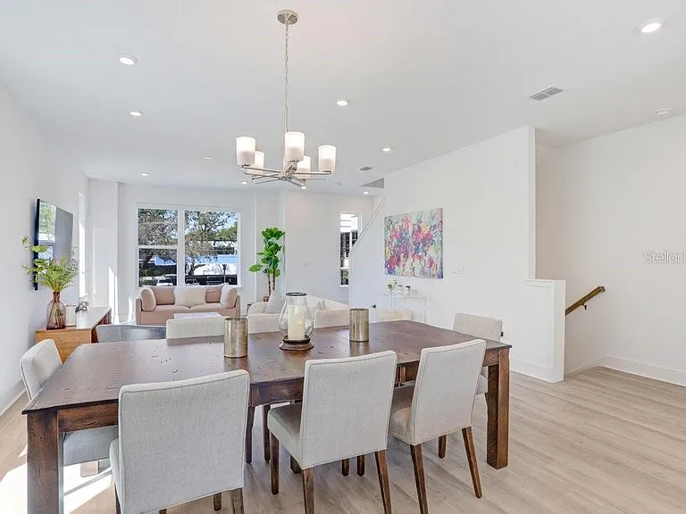 2506 W Cleveland St #20 — Photo 23