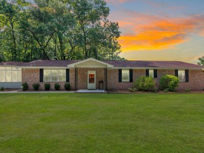 1085 Overton Dr, Moncks Corner, SC, 29461