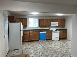 1126 McArthur Rd, Maryville, TN 37804